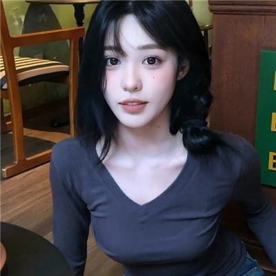 春暖花又开