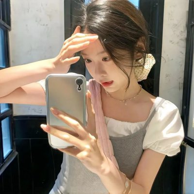 卡特琳娜·伊兹梅洛娃