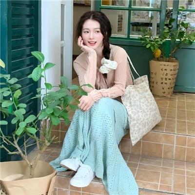 年轻的卡尔·马克思
