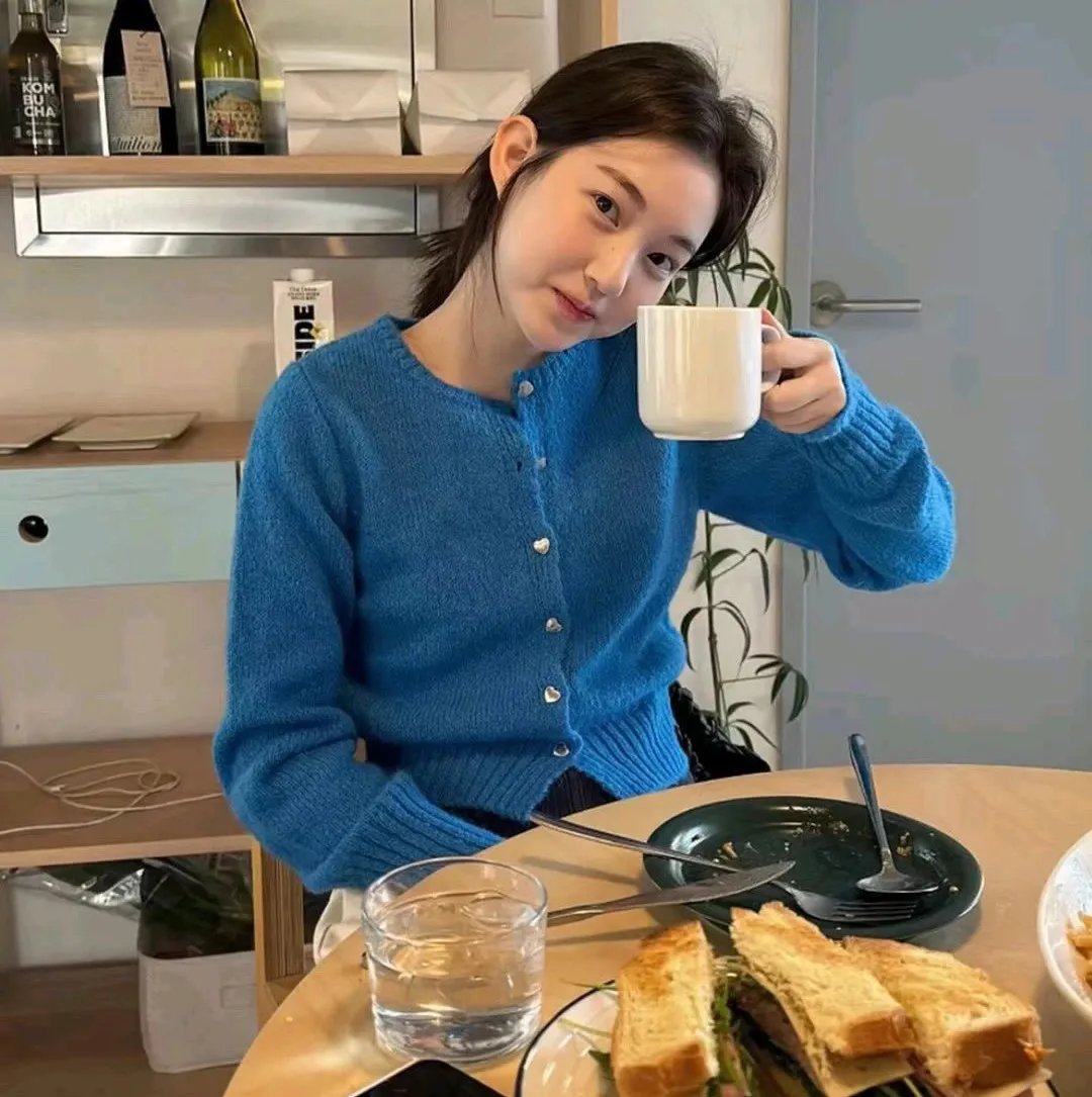 我不是罪犯