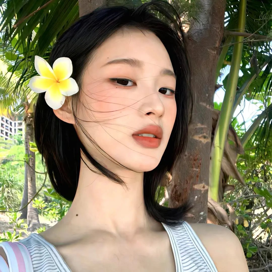 小脚板走天涯9