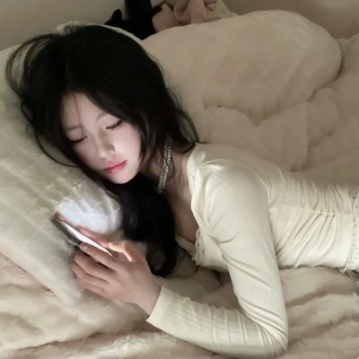 亲情密西西比