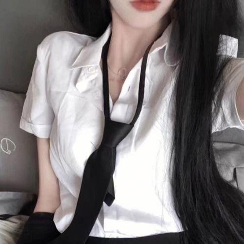 玉女情狂