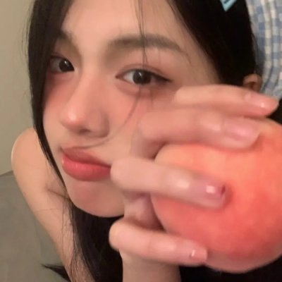 套套先生