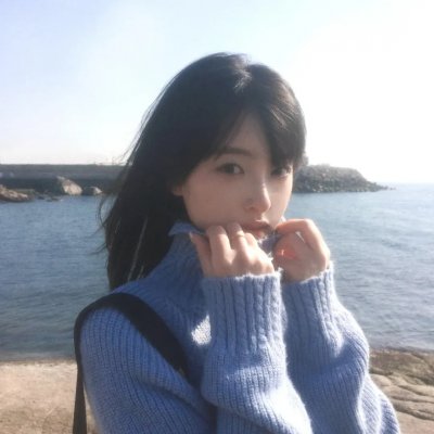 排队上天堂
