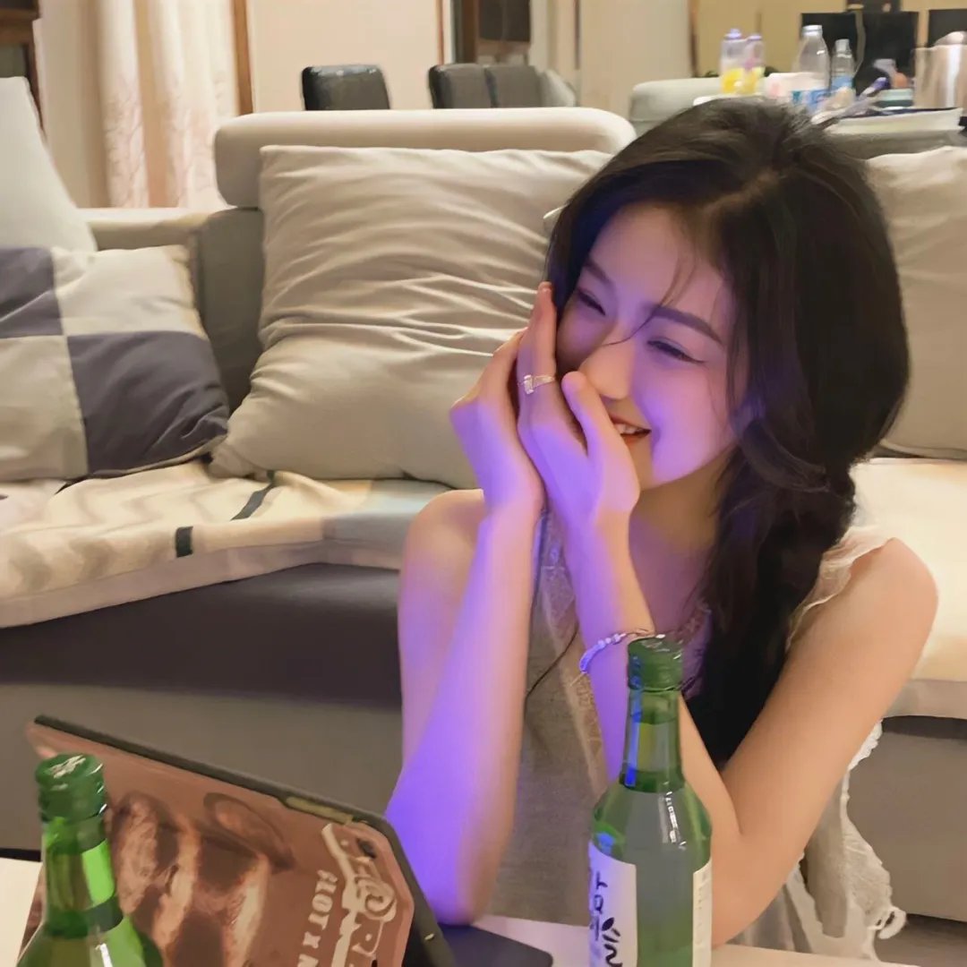 蜜糖儿