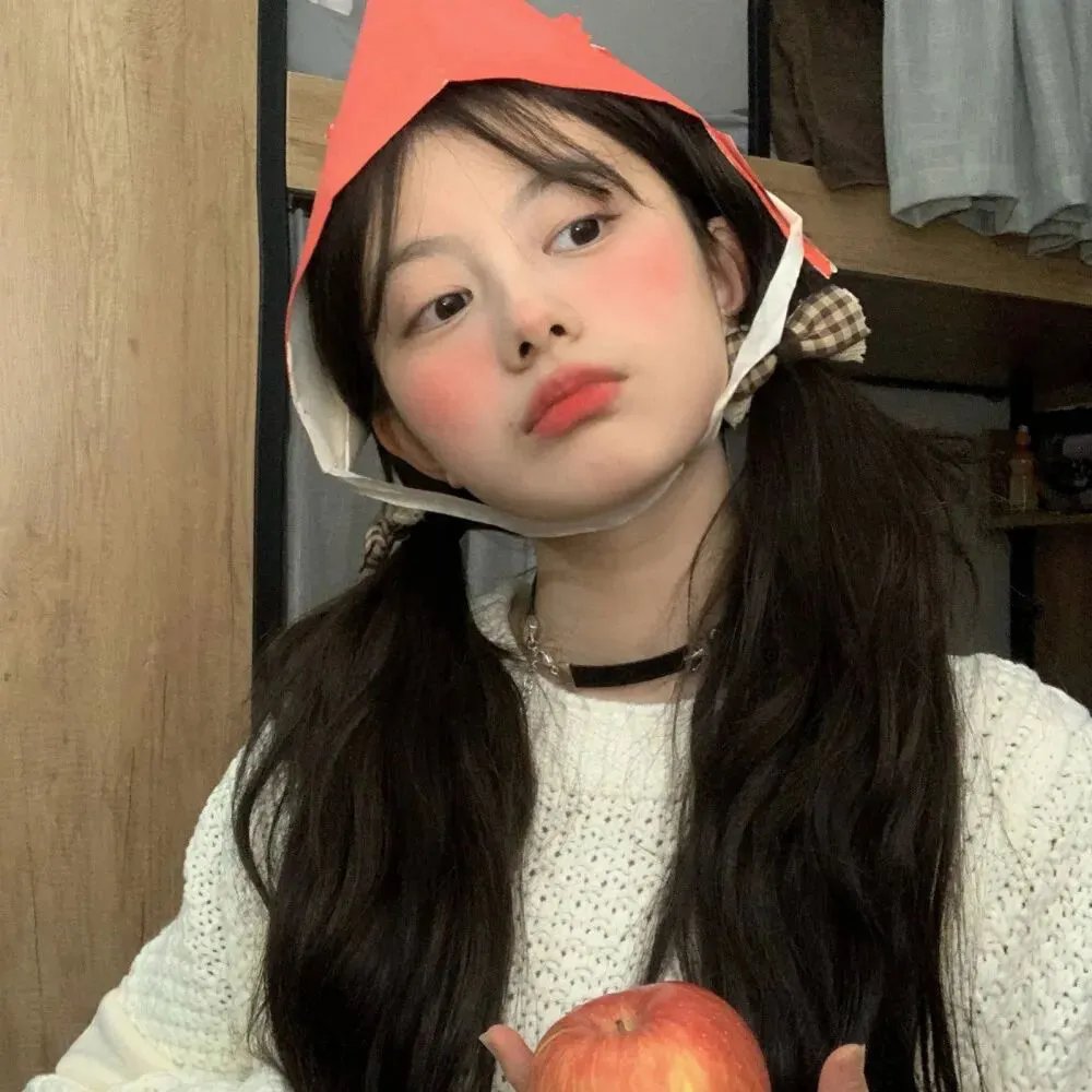 赌城小妹