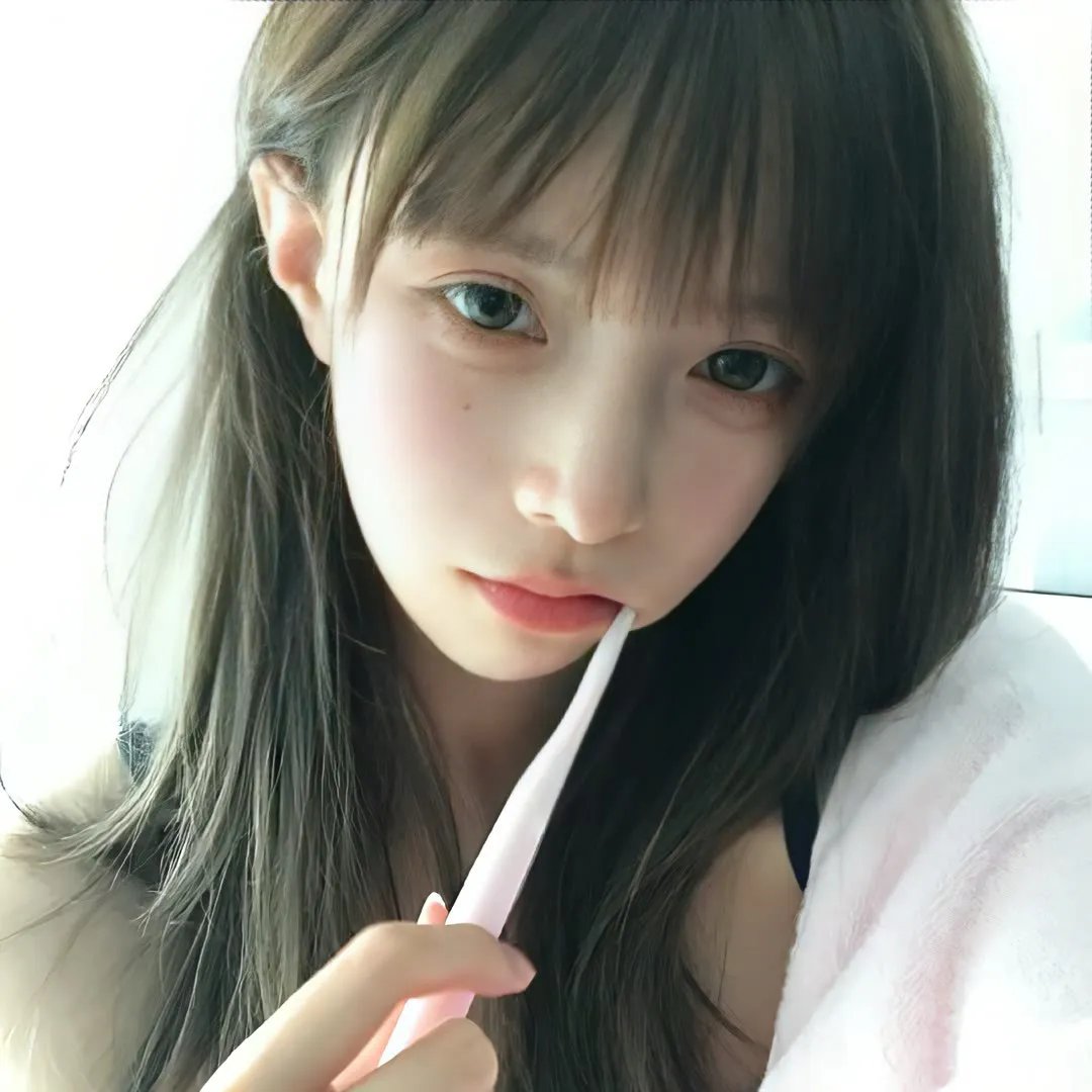 娜娜