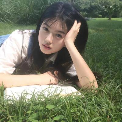 花红花火