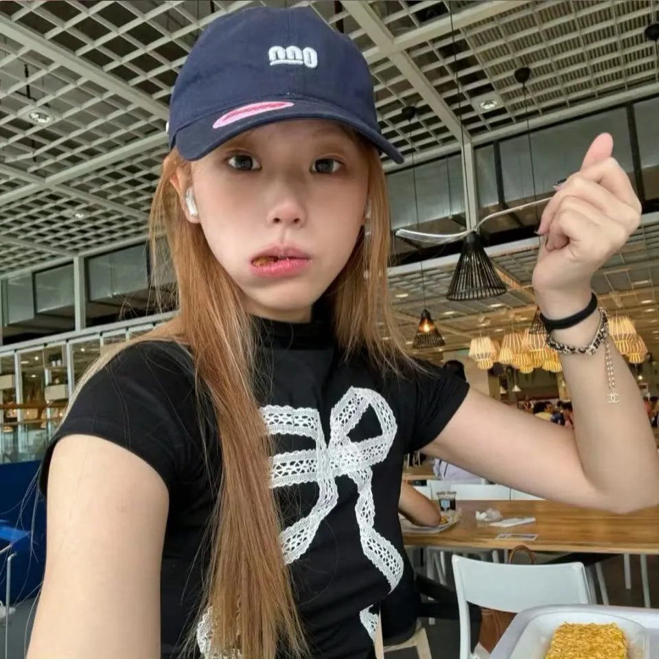 寻找幸福的赫克托