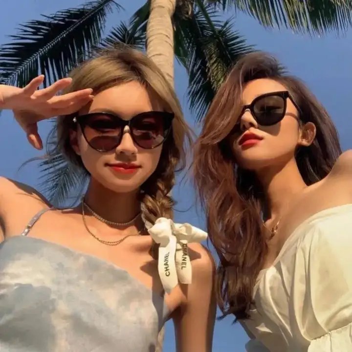 无敌特务之雷朋三世