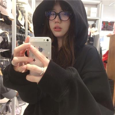 鸟与蜜蜂
