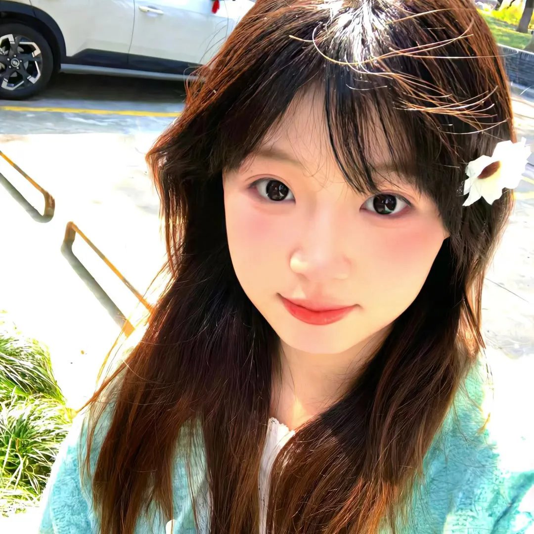 血腥猎杀