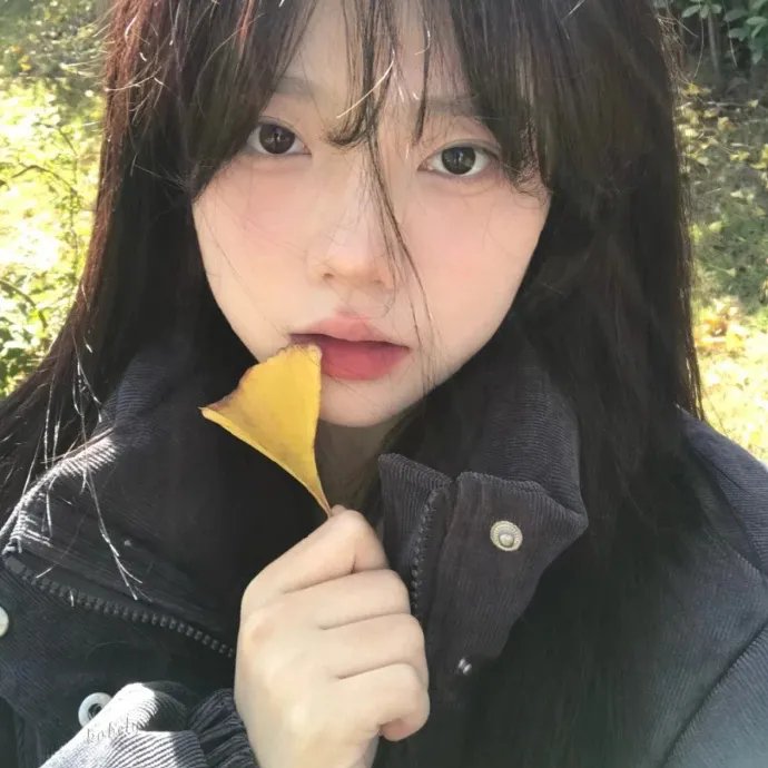 兄弟有你就知足