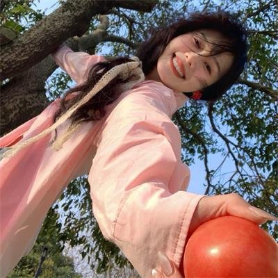 兰闺艳血