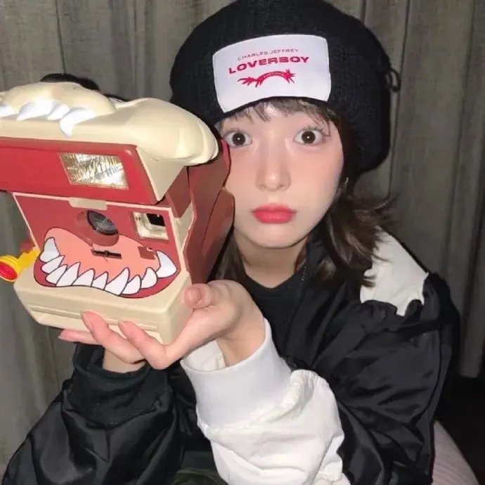 饥饿的狮子